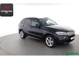 BMW X5 bei Gebrauchtwagen.expert - Abbildung (7 / 10)