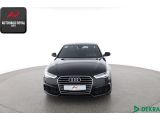 Audi A6 bei Gebrauchtwagen.expert - Abbildung (8 / 10)