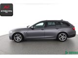BMW LUXURY LINE bei Gebrauchtwagen.expert - Abbildung (2 / 10)