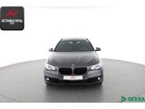BMW LUXURY LINE bei Gebrauchtwagen.expert - Abbildung (8 / 10)