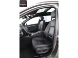 BMW LUXURY LINE bei Gebrauchtwagen.expert - Abbildung (10 / 10)