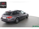 BMW LUXURY LINE bei Gebrauchtwagen.expert - Abbildung (5 / 10)