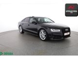 Audi S8 plus bei Gebrauchtwagen.expert - Abbildung (7 / 10) Audi S8 plus bei Gebrauchtwagen.expert - Abbildung (7 / 10)