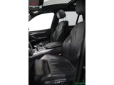 BMW X5 bei Gebrauchtwagen.expert - Abbildung (7 / 10)