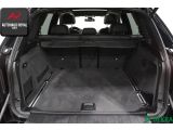 BMW X5 bei Gebrauchtwagen.expert - Abbildung (9 / 10)