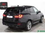 BMW X5 bei Gebrauchtwagen.expert - Abbildung (2 / 10)
