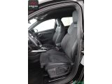 Audi S3 Sportback bei Gebrauchtwagen.expert - Abbildung (10 / 10)