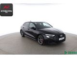 Audi S3 Sportback bei Gebrauchtwagen.expert - Abbildung (7 / 10)
