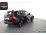 Volvo XC60 bei Gebrauchtwagen.expert - Abbildung (5 / 10)