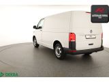 VW T6 Transporter bei Gebrauchtwagen.expert - Abbildung (3 / 10) VW T6 Transporter bei Gebrauchtwagen.expert - Abbildung (3 / 10)