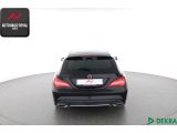 Mercedes-Benz CLA-Klasse bei Gebrauchtwagen.expert - Abbildung (4 / 10)