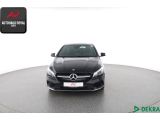 Mercedes-Benz CLA-Klasse bei Gebrauchtwagen.expert - Abbildung (8 / 10)