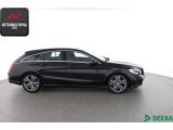 Mercedes-Benz CLA-Klasse bei Gebrauchtwagen.expert - Abbildung (6 / 10)