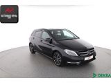 Mercedes-Benz B-Klasse bei Gebrauchtwagen.expert - Abbildung (7 / 10) Mercedes-Benz B-Klasse bei Gebrauchtwagen.expert - Abbildung (7 / 10)
