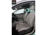 VW Passat bei Gebrauchtwagen.expert - Abbildung (10 / 10)