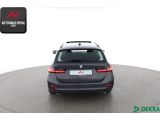 BMW 3er bei Gebrauchtwagen.expert - Abbildung (4 / 10)