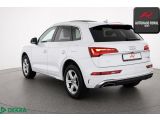Audi Q5 bei Gebrauchtwagen.expert - Abbildung (3 / 10) Audi Q5 bei Gebrauchtwagen.expert - Abbildung (3 / 10)