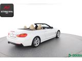 BMW 4er bei Gebrauchtwagen.expert - Abbildung (5 / 10) BMW 4er bei Gebrauchtwagen.expert - Abbildung (5 / 10)