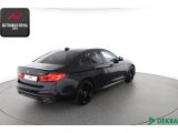 BMW 5er bei Gebrauchtwagen.expert - Abbildung (5 / 10)