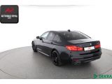 BMW 5er bei Gebrauchtwagen.expert - Abbildung (3 / 10)