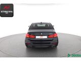 BMW 5er bei Gebrauchtwagen.expert - Abbildung (4 / 10)