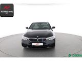 BMW 5er bei Gebrauchtwagen.expert - Abbildung (8 / 10)