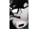 BMW 5er bei Gebrauchtwagen.expert - Abbildung (10 / 10)