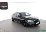 BMW 5er bei Gebrauchtwagen.expert - Abbildung (7 / 10)