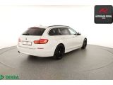 BMW xDrive bei Gebrauchtwagen.expert - Abbildung (5 / 10)