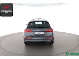 Audi Q5 bei Gebrauchtwagen.expert - Abbildung (4 / 10)