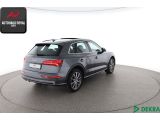 Audi Q5 bei Gebrauchtwagen.expert - Abbildung (5 / 10)
