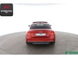 Audi S5 bei Gebrauchtwagen.expert - Abbildung (4 / 10)