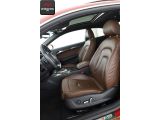 Audi S5 bei Gebrauchtwagen.expert - Abbildung (7 / 10)