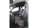 Audi Q3 bei Gebrauchtwagen.expert - Abbildung (10 / 10)