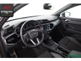 Audi Q3 bei Gebrauchtwagen.expert - Abbildung (9 / 10)