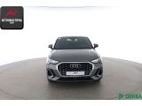 Audi Q3 bei Gebrauchtwagen.expert - Abbildung (8 / 10)