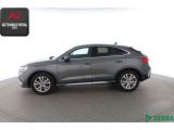 Audi Q3 bei Gebrauchtwagen.expert - Abbildung (2 / 10)