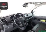 Opel Vivaro bei Gebrauchtwagen.expert - Abbildung (9 / 10)