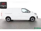 Opel Vivaro bei Gebrauchtwagen.expert - Abbildung (6 / 10)