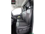 Opel Vivaro bei Gebrauchtwagen.expert - Abbildung (10 / 10)