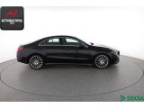 Mercedes-Benz CLA-Klasse bei Gebrauchtwagen.expert - Abbildung (6 / 10)