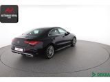 Mercedes-Benz CLA-Klasse bei Gebrauchtwagen.expert - Abbildung (5 / 10)