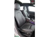 Mercedes-Benz A-Klasse bei Gebrauchtwagen.expert - Abbildung (10 / 10) Mercedes-Benz A-Klasse bei Gebrauchtwagen.expert - Abbildung (10 / 10)