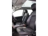 Land Rover Discovery Sport bei Gebrauchtwagen.expert - Abbildung (8 / 10)