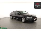 Audi A5 bei Gebrauchtwagen.expert - Abbildung (7 / 10) Audi A5 bei Gebrauchtwagen.expert - Abbildung (7 / 10)