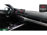 Audi A5 bei Gebrauchtwagen.expert - Abbildung (10 / 10) Audi A5 bei Gebrauchtwagen.expert - Abbildung (10 / 10)