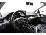 Audi Q7 bei Gebrauchtwagen.expert - Abbildung (3 / 10)