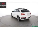 Audi Q3 bei Gebrauchtwagen.expert - Abbildung (3 / 10)