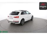Audi Q3 bei Gebrauchtwagen.expert - Abbildung (5 / 10)