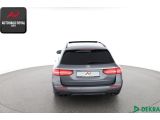 Mercedes-Benz E-Klasse bei Gebrauchtwagen.expert - Abbildung (4 / 10)